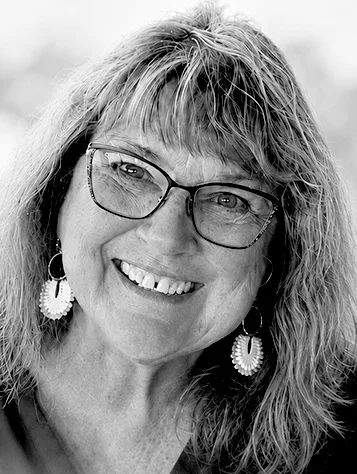 Mariann L. Snyder